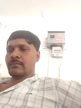 have A fun3276 online show from 04/22/26, 07:37