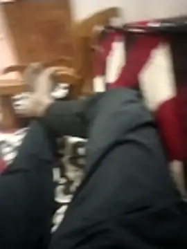 have A fun3276 online show from 11/03/25, 05:38