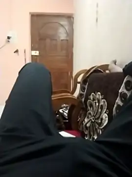 have A fun3276 online show from 11/22/25, 04:50