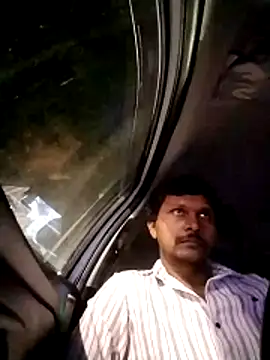 have A fun3276 online show from 04/19/26, 05:25