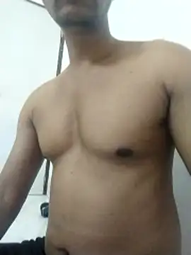 have A fun3276 online show from 11/11/25, 06:58