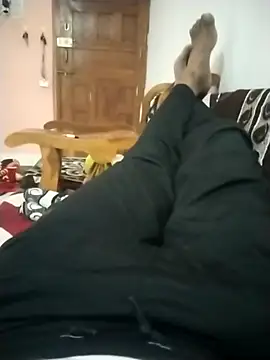 have A fun3276 online show from 10/14/25, 05:46