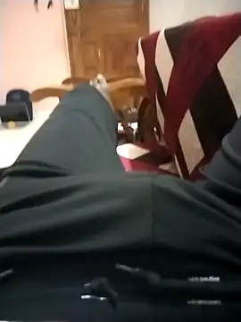 have A fun3276 online show from 10/02/25, 06:44