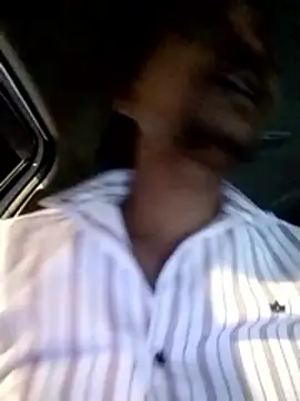 have A fun3276 online show from 04/19/26, 06:10