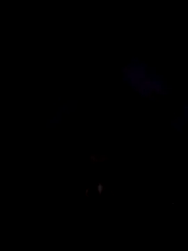 have A fun3276 online show from 03/06/26, 06:14