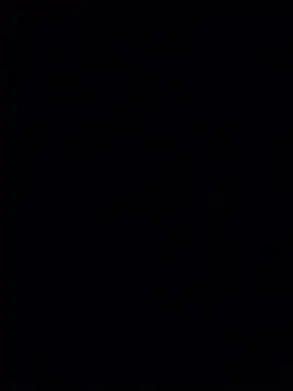 have A fun3276 online show from 10/16/25, 07:11