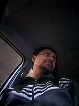 have A fun3276 online show from 01/10/26, 05:08