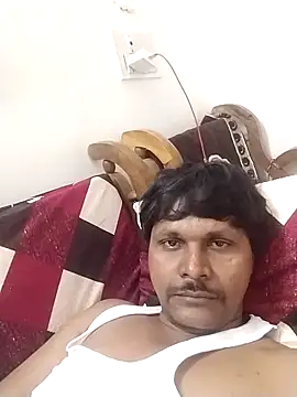 have A fun3276 online show from 11/27/25, 04:51