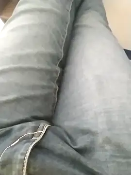 have A fun3276 online show from 10/05/25, 10:17