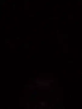 have A fun3276 online show from 10/08/25, 07:14