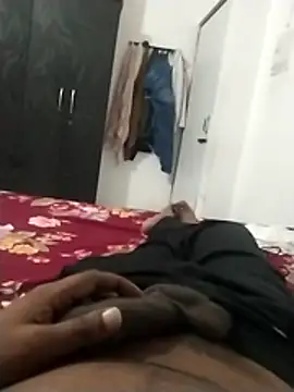 have A fun3276 online show from 04/13/26, 07:18