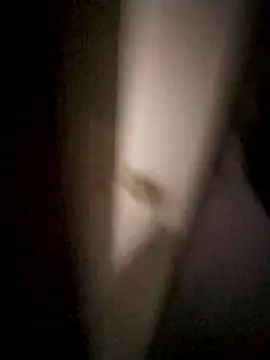 have A fun3276 online show from 09/20/25, 07:08