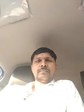 have A fun3276 online show from 04/21/26, 11:50