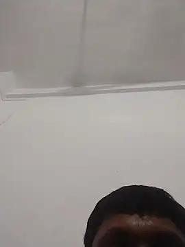 have A fun3276 online show from 10/07/25, 07:15