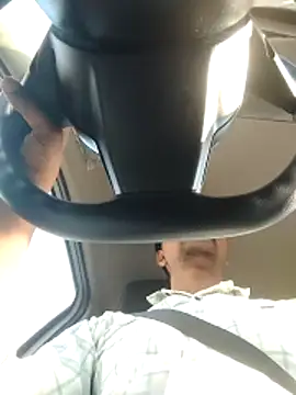 have A fun3276 online show from 03/03/26, 11:28