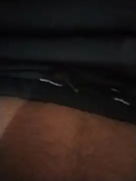 have A fun3276 online show from 10/15/25, 06:27