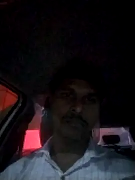 have A fun3276 online show from 12/20/25, 08:33