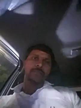 have A fun3276 online show from 04/12/26, 03:37