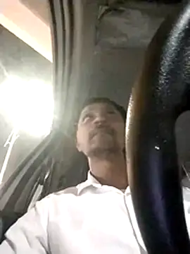 have A fun3276 online show from 03/29/26, 04:30