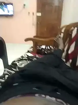 have A fun3276 online show from 09/13/25, 05:35