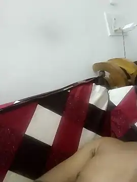 have A fun3276 online show from 11/02/25, 06:02