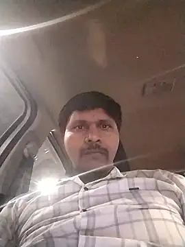 have A fun3276 online show from 01/17/26, 03:15