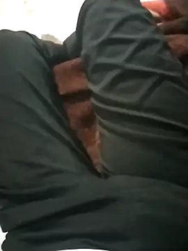 have A fun3276 online show from 10/03/25, 07:04