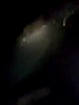 have A fun3276 online show from 03/15/26, 05:53