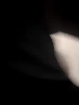 have A fun3276 online show from 10/04/25, 06:53