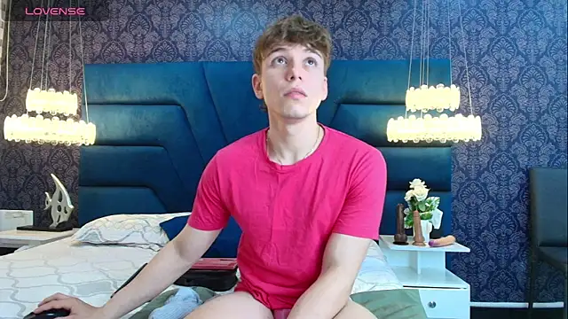 TaylerWhite online show from 01/15/26, 11:57