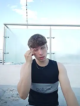 TaylerWhite online show from 11/22/25, 11:42