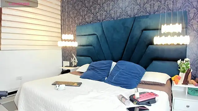 TaylerWhite online show from 02/10/26, 11:53