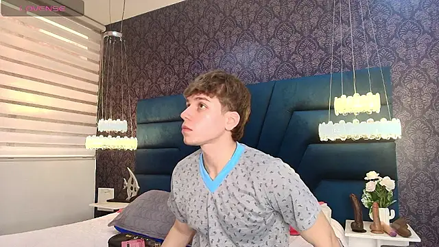 TaylerWhite online show from 01/18/26, 12:30