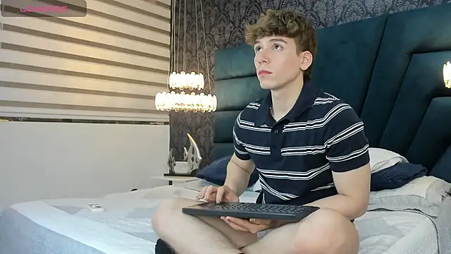 TaylerWhite online show from 03/07/26, 11:38