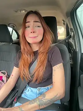 la machhi online show from 12/19/25, 05:37