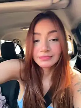 la machhi online show from 10/15/25, 06:38