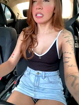 la machhi online show from 11/20/25, 06:41