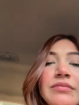 Snapshot of la_machhi chatting on 04/10/26, 07:21 la machhi online show from 04/10/26, 07:21