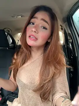 Snapshot of la_machhi chatting on 01/13/26, 06:56 la machhi online show from 01/13/26, 06:56