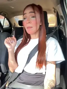 Snapshot of la_machhi chatting on 02/22/26, 07:15 la machhi online show from 02/22/26, 07:15