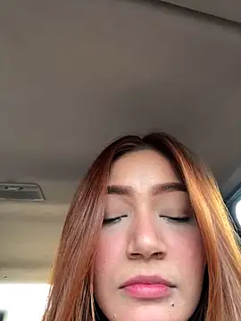 la machhi online show from 10/17/25, 05:59