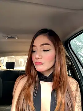 Snapshot of la_machhi chatting on 01/12/26, 07:09 la machhi online show from 01/12/26, 07:09