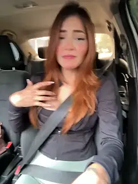 Snapshot of la_machhi chatting on 02/14/26, 05:02 la machhi online show from 02/14/26, 05:02