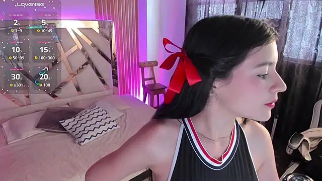 Snapshot of sweet_tamara_ chatting on 09/11/25, 07:25 sweet tamara online show from 09/11/25, 07:25