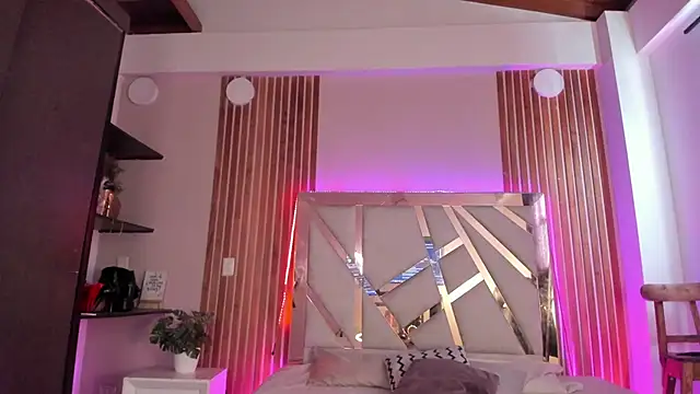 sweet tamara  online show from 12/20/25, 07:17