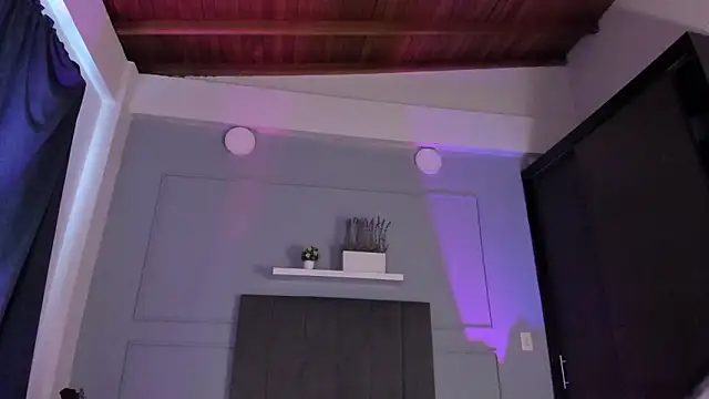 sweet tamara  online show from 03/05/26, 12:35