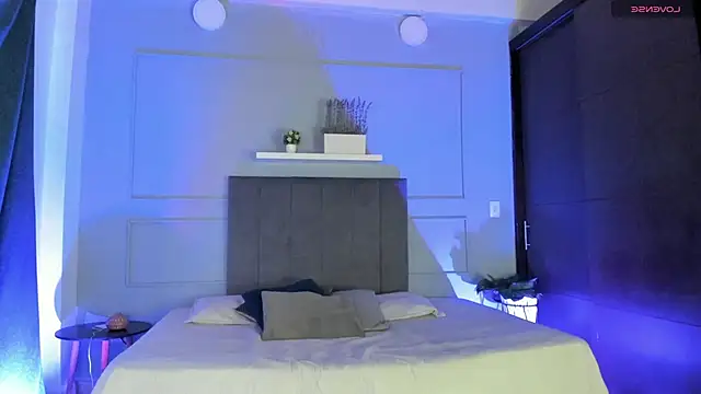 sweet tamara  online show from 02/13/26, 12:27