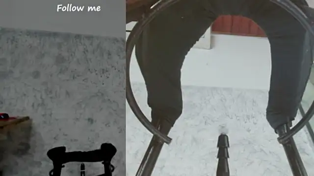 marly charm  online show from 03/04/26, 08:49