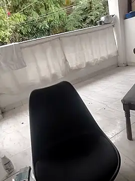 marly charm  online show from 02/14/26, 06:30