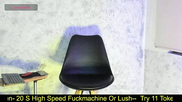 marly charm  online show from 09/22/25, 01:44